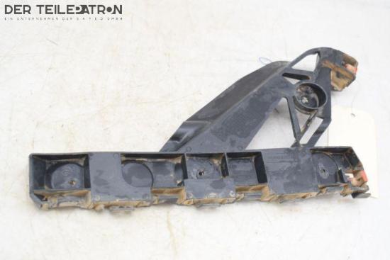 Stoßstangenhalter Halter Stoßstange links hinten OPEL ZAFIRA TOURER C 103 KW GM13300736 Bild Stoßstangenhalter Halter Stoßstange links hinten OPEL ZAFIRA TOURER C 103 KW GM13300736