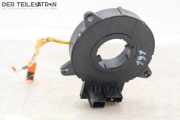 Schleifring Airbag Wickelfeder MAZDA 6 KOMBI GY 2.0 DI 105KW 105 KW 270H620960