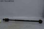 Achse hinten Links Achsstrebe Querstrebe LAND ROVER DISCOVERY IV (LA) 3.0 TD 180 KW