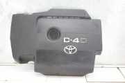 Motorabdeckung Abdeckung Motor TOYOTA VERSO AUR2 ZGR2 2.0 93 KW