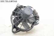 Elektrolüfter lüfter kühlerlüfter RENAULT TWINGO III (BCM_) 1.0 SCE 70 51 KW A4539062201~214811690R