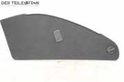 Abdeckung Kofferraum links HONDA CIVIC VIII FN FK 1.4 73 KW 84601-Smga