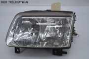 Hauptfernscheinwerfer links vorn VW POLO (9N_) 1.2 40 KW 89302810