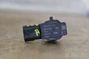 pdc sensor links hinten SEAT LEON ST KL8 KU8 2.0 CUPRA 4DRIVE AUTOMAT 228 KW 5WA919275