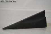 Verkleidung Abdeckung links Türverkleidung HONDA JAZZ II (GD) 1.4 57 KW 72980-SAA-0030