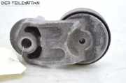 Spannrolle, Keilriemen LAND ROVER DISCOVERY IV (LA) 3.0 TD 180 KW 9H22-19A216-DA