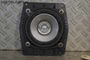 Lautsprecher rechts hinten Speaker Subwoofer MITSUBISHI SPACE STAR (DG_A) 1.8 GDI 90 KW TS-G1301I