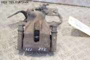 Bremssattel links hinten HONDA ACCORD VII CL7 2.0 114 KW