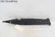 Verkleidung Innenkotflügel links vorn Schlietel HONDA ACCORD VII TOURER CN CM 2.4 140 KW 74155-SEA-0000