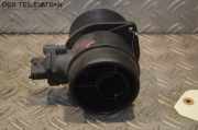 Luftmassenmesser Luftmengenmesser KIA SORENTO I (JC) 2.5 CRDI 103 KW 281644A000~0281002554
