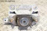 Halter, Motoraufhängung Hinten Rechts RENAULT TWINGO III (BCM_) 1.0 SCE 70 52 KW A44532400009