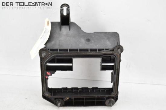 Sicherungskasten Gehäuse AUDI A8 4E 4.0 TDI QUATTRO 202 KW 4E1937118 Bild Sicherungskasten Gehäuse AUDI A8 4E 4.0 TDI QUATTRO 202 KW 4E1937118