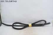Türgummi / Türdichtung Dichtung rechts hinten MAZDA 6 KOMBI GY 2.0 DI 105KW 105 KW
