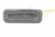 Heckklappe Taster schalter PEUGEOT 1007 (KM_) 1.6 16V 80 KW