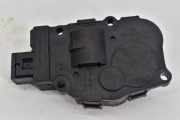 Stellmotor für Heizung AUDI A4 AVANT 8K5 B8 2.0 TFSI 155 KW K9749005
