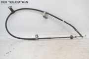 Handbremsseil Hinten Links HYUNDAI I10 BA IA 1.0 49 KW