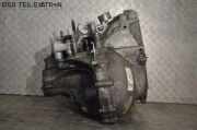 Getriebe Schaltgetriebe Schaltgetriebe HONDA CIVIC VIII (FN, FK) 2.2 CTDI 103 KW PPG6-1012936 MG6 6RPP