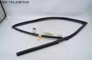 Türdichtung links vorn Fensterschiene Fensterführung HONDA ACCORD VII TOURER CM 103 KW