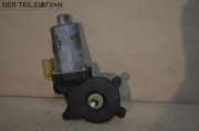 Motor Fensterheber rechts vorn Fensterhebermotor BMW 3 CABRIOLET (E46) 323 CI 125 KW 676283620640