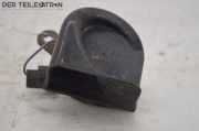 Hupe Siganlhorn HONDA ACCORD VII CL CL7 2.0 114KW 114 KW UCH-253