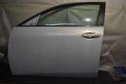 Tür links vorn Fahrertür MAZDA 6 KOMBI (GH) 2.2 MZR-CD 132 KW