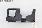 Verkleidung Abdeckung links vorn Armaturenbrett Unten DAIHATSU TERIOS J2 1.5 2WD 77 KW 55432-B4020