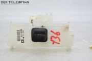 Lenkstockschalter Halterung SUBARU LEGACY OUTBACK BPS BL 121 KW 83111AG760