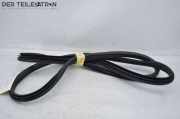 Türgummi / Türdichtung Dichtung rechts hinten HYUNDAI I40 VF 1.7 CRDI CW AUTOMATIK 100 KW