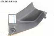 Abdeckung Kofferraum links TOYOTA MR 2 W3 1.8 MR2 103 KW 74818-17010