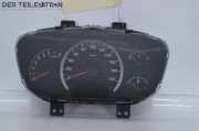 Tachometer Tacho Kombinstrument Tachoanzeige, Tachometer, Tacho HYUNDAI I10 (BA, IA) 1.0 49 KW 94003-B9020