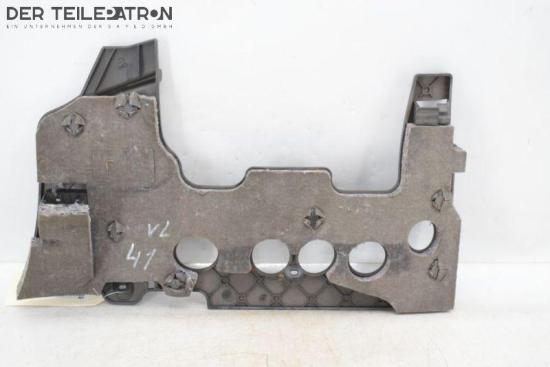 Verkleidung Armaturenbrett links Unten VW GOLF V (1K1) 1.4 16V 55 KW 1K1863081 Bild Verkleidung Armaturenbrett links Unten VW GOLF V (1K1) 1.4 16V 55 KW 1K1863081