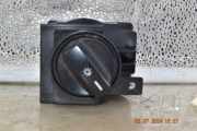 Schalter Licht MERCEDES-BENZ A-KLASSE (W169) A 180 CDI 80 KW 1695451004