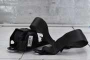 Sicherheitsgurt rechts hinten CHEVROLET SPARK M300 1.0 50 KW 20TEH41577~14166-2003
