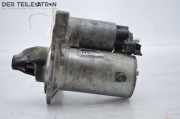 Anlasser Starter Denso TOYOTA VERSO S P12 1.33 73KW 73 KW 428000-7913~~28100-47180