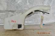 Behälter Scheibenwaschanlage MAZDA 2 (DY) 1.4 59 KW 2S61-17618-A
