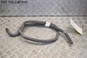 wasserschlauch vorne links VOLVO S40 II (MS) 1.8 92 KW 3M5H-8C012-ML