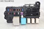 Sicherungskasten Fuse und Relais Box DAIHATSU TERIOS J2 1.5 2WD 77 KW E11 020100