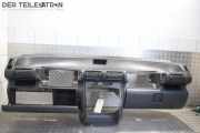 Armaturenbrett LAND ROVER FREELANDER LN 1.8 16V 86 KW PE + EPDM- TD 20