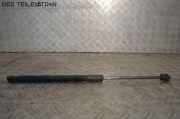 Heckklappendämpfer links HYUNDAI I10 (BA, IA) 1.0 49 KW 81780-B9010