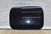 Tankklappe Tankdeckel MERCEDES-BENZ S-KLASSE (W221) S 350 200 KW 2217570006