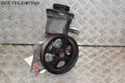 Servopumpe DAIHATSU TERIOS J2 1.5 2WD 77 KW W6J29864~WJB02606
