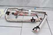 Airbag Dach Links OPEL ADAM 1.4 64 KW 34173568