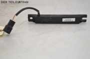 Antenne Dach Dachantenne Antennenverstärker HYUNDAI I40 VF 1.7 CRDI CW AUTOMATIK 100 KW 95420-3Z000