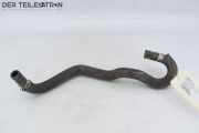 Kühlerschlauch Kühlwasserschlauch MAZDA 6 GG 2.3 122KW 122 KW