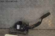 Gaspedal Gasgeber Pedal LAND ROVER RANGE ROVER SPORT (LS) 2.7 TDVM 4X4 140 KW 5H227R562BA8PVJ
