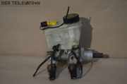 Hauptbremszylinder Bremszylinder BMW 3 CABRIOLET (E46) 323 CI 125 KW 34316750642