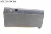 Handschuhfach Handschukasten HONDA ACCORD VII TOURER CN CM 2.4 140 KW