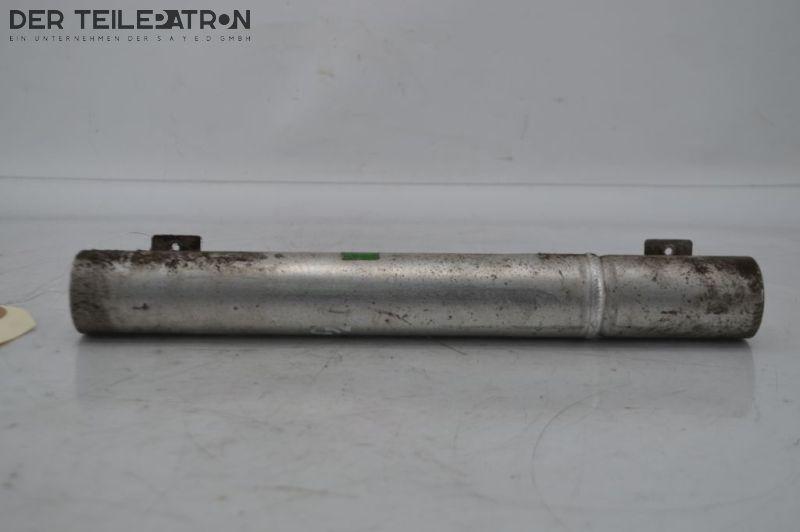 Klimaanlage Trocknerflasche MERCEDES-BENZ A-KLASSE (W169) A 150 70 KW Bild Klimaanlage Trocknerflasche MERCEDES-BENZ A-KLASSE (W169) A 150 70 KW