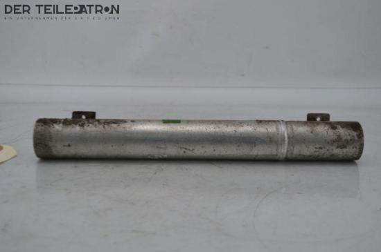 Klimaanlage Trocknerflasche MERCEDES-BENZ A-KLASSE (W169) A 150 70 KW Bild Klimaanlage Trocknerflasche MERCEDES-BENZ A-KLASSE (W169) A 150 70 KW