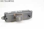 Schalter Fensterheber links hinten MAZDA 3 STUFENHECK BK 1.6 77 KW 03123110~BP4L66380